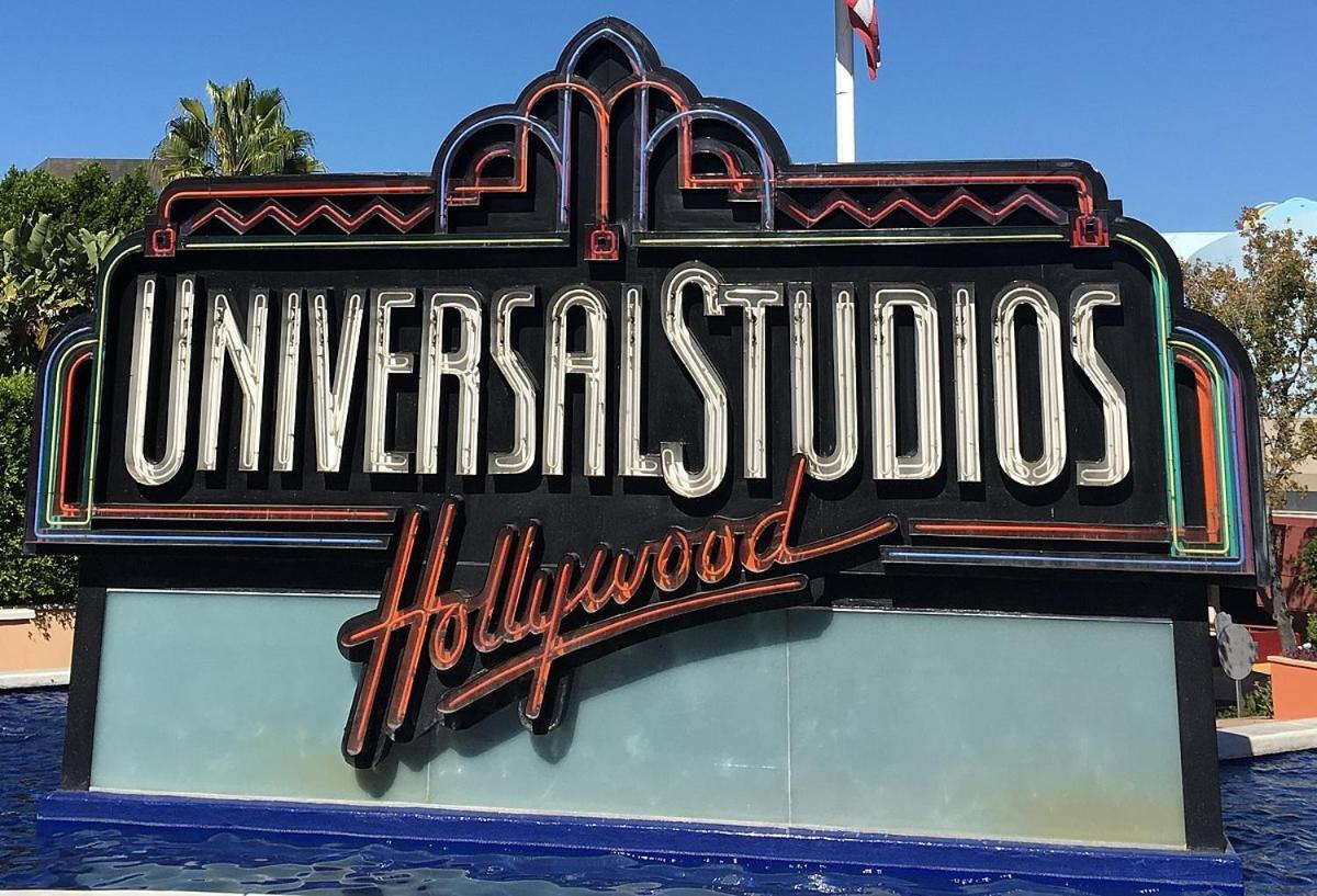 The California - Hollywood Hostel - Los Angeles, Los Angeles